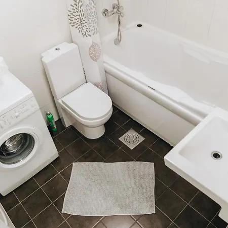 Dream - Rotermanni تالين