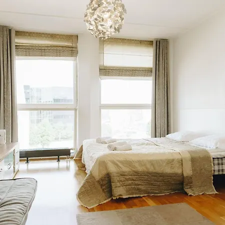 Dream - Rotermanni *