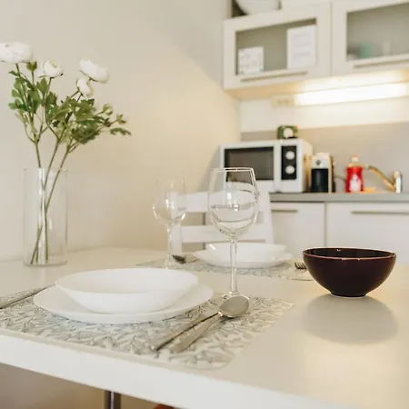 Dream - Rotermanni * تالين