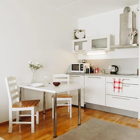 Dream - Rotermanni تالين