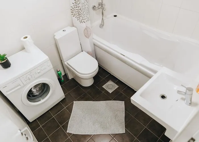 Dream - Rotermanni Tallinn