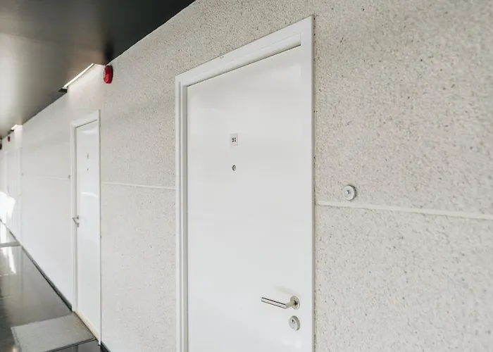 Dream - Rotermanni * Tallinn