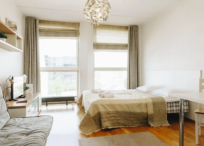 Dream - Rotermanni *