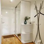 Dream - Rotermanni Appartement *