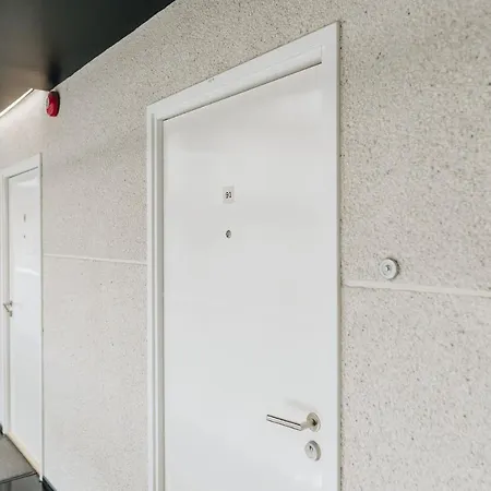 Dream - Rotermanni * 탈린