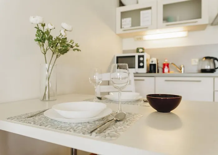 Dream - Rotermanni * 탈린